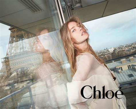 chloe rose lingerie|Chloé Official Website .